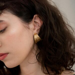 Lunar Eclipse Hoops